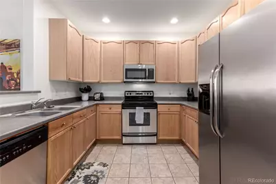 8497 S Hoyt Way #304, Littleton, CO 80128 - Photo 10