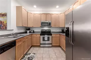 8497 S Hoyt Way, Littleton, CO 80128 - Photo 10