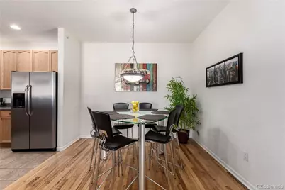 8497 S Hoyt Way #304, Littleton, CO 80128 - Photo 8