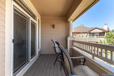 8497 S Hoyt Way #304, Littleton, CO 80128 - Photo 26