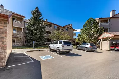 8497 S Hoyt Way #304, Littleton, CO 80128 - Photo 28