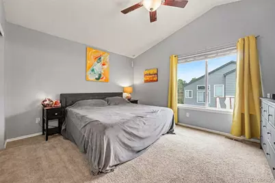 16254 Blueleaf Place, Parker, CO 80134 - Photo 12