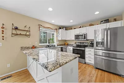 16254 Blueleaf Place, Parker, CO 80134 - Photo 8
