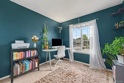 16254 Blueleaf Place, Parker, CO 80134 - Photo 16