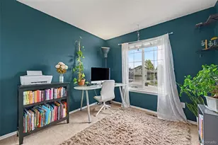 16254 Blueleaf Pl, Parker, CO 80134 - Photo 16