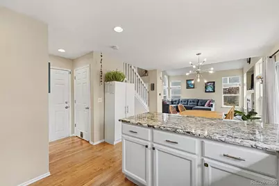 16254 Blueleaf Place, Parker, CO 80134 - Photo 10