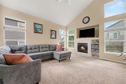 16254 Blueleaf Place, Parker, CO 80134 - Photo 4