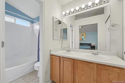 16254 Blueleaf Place, Parker, CO 80134 - Photo 14