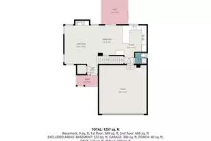 16254 Blueleaf Pl, Parker, CO 80134 - Photo 24