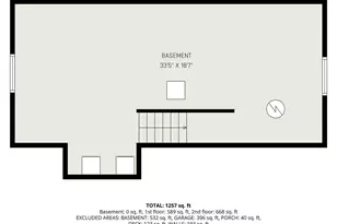 16254 Blueleaf Pl, Parker, CO 80134 - Photo 26