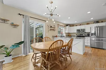16254 Blueleaf Place, Parker, CO 80134 - Photo 6