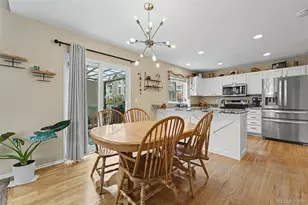 16254 Blueleaf Pl, Parker, CO 80134 - Photo 6