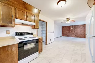 8039 Irving St, Westminster, CO 80031 - Photo 8