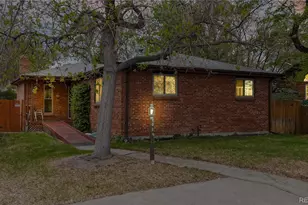 8039 Irving St, Westminster, CO 80031 - Photo 2