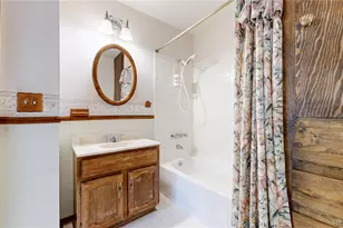 8039 Irving St, Westminster, CO 80031 - Photo 12