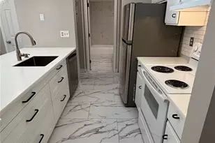 2575 S Syracuse Way, Denver, CO 80231 - Photo 4