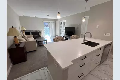 2575 S Syracuse Way #J102, Denver, CO 80231 - Photo 6