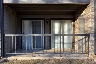 2575 S Syracuse Way #J102, Denver, CO 80231 - Photo 14