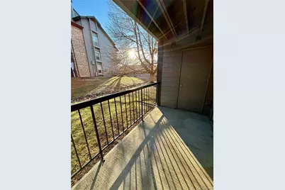 2575 S Syracuse Way #J102, Denver, CO 80231 - Photo 12