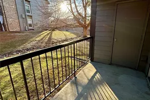 2575 S Syracuse Way, Denver, CO 80231 - Photo 12