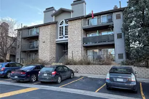 2575 S Syracuse Way, Denver, CO 80231 - Photo 1