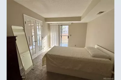 2575 S Syracuse Way #J102, Denver, CO 80231 - Photo 10