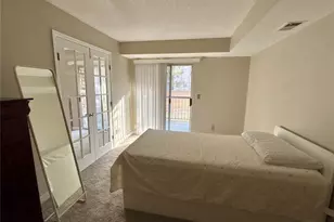 2575 S Syracuse Way, Denver, CO 80231 - Photo 10