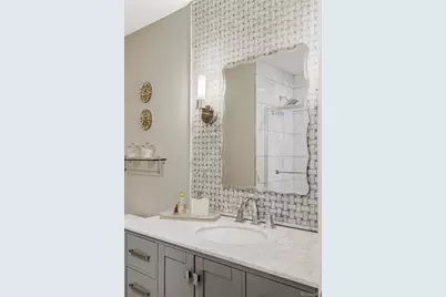 6943 E Villanova Place, Denver, CO 80224 - Photo 24