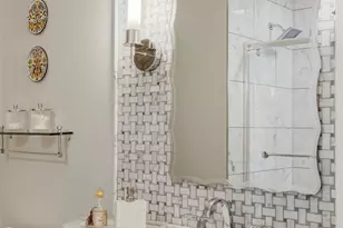 6943 E Villanova Pl, Denver, CO 80224 - Photo 24