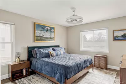 6943 E Villanova Place, Denver, CO 80224 - Photo 18