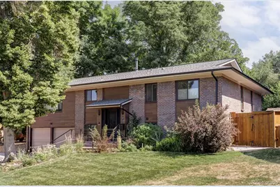6943 E Villanova Place, Denver, CO 80224 - Photo 2
