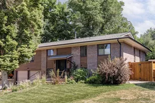 6943 E Villanova Pl, Denver, CO 80224 - Photo 2