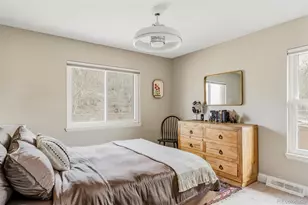 6943 E Villanova Pl, Denver, CO 80224 - Photo 22