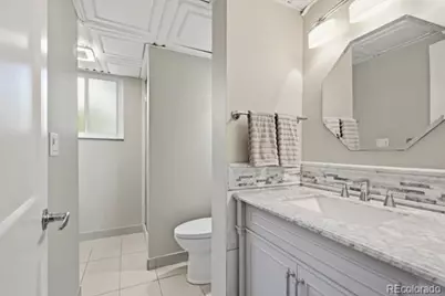 6943 E Villanova Place, Denver, CO 80224 - Photo 34