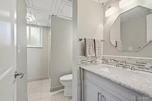 6943 E Villanova Pl, Denver, CO 80224 - Photo 34