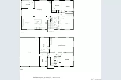 6943 E Villanova Place, Denver, CO 80224 - Photo 48