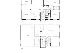 6943 E Villanova Pl, Denver, CO 80224 - Photo 48
