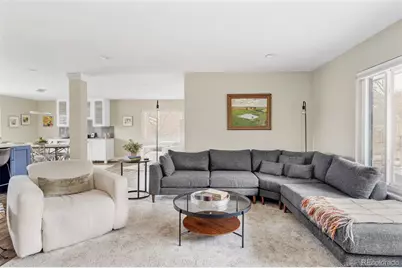 6943 E Villanova Place, Denver, CO 80224 - Photo 14