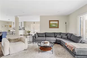 6943 E Villanova Pl, Denver, CO 80224 - Photo 14