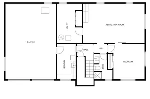 6943 E Villanova Pl, Denver, CO 80224 - Photo 46