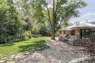 6943 E Villanova Pl, Denver, CO 80224 - Photo 38