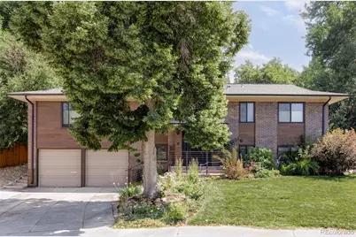 6943 E Villanova Place, Denver, CO 80224 - Photo 1