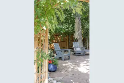 6943 E Villanova Place, Denver, CO 80224 - Photo 42