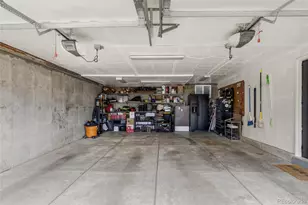 6943 E Villanova Pl, Denver, CO 80224 - Photo 44