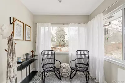 6943 E Villanova Place, Denver, CO 80224 - Photo 12