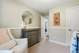 6943 E Villanova Pl, Denver, CO 80224 - Photo 28