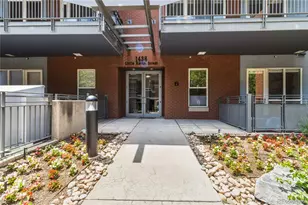 1438 Little Raven St, Denver, CO 80202 - Photo 22