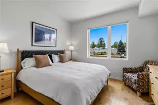 1438 Little Raven St, Denver, CO 80202 - Photo 12