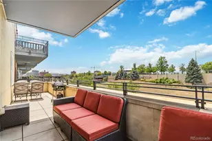 1438 Little Raven St, Denver, CO 80202 - Photo 4