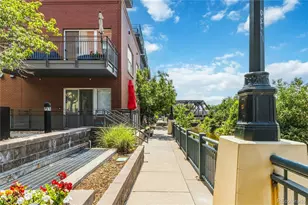 1438 Little Raven St, Denver, CO 80202 - Photo 24
